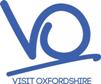 Visit Oxfordshire Member
